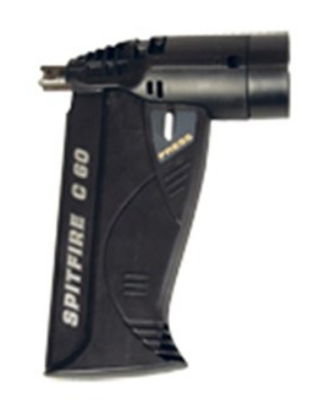 Afbeelding - 6009514-PNG